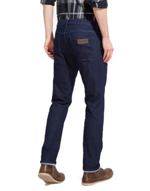 WRANGLER jeans GREENSBORO W15QEE005