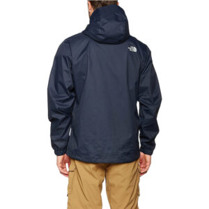 The North Face T0A8Azh2G Quest Jacket Urban Navy