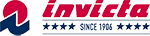 logo-invicta-SMALL