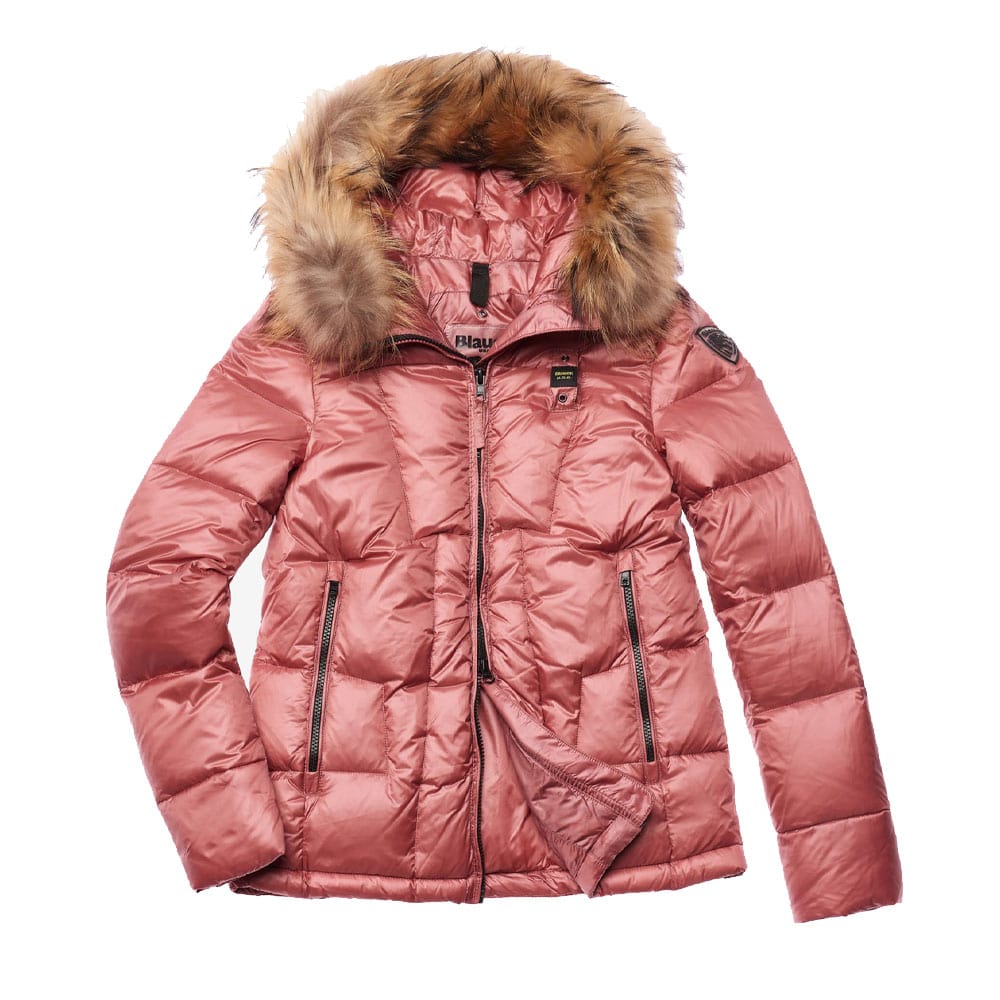 catalogo blauer donna