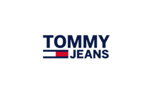 Logo Tommy