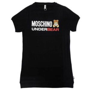 Moschino-A1916 9003 555