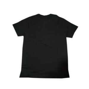 Beverly Hills Polo Club T Shirt Bhpc5273 Black
