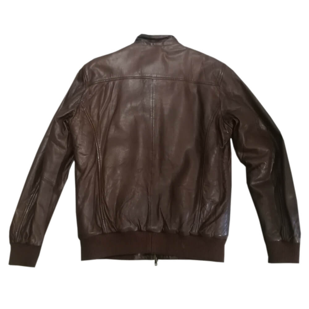 giubbotti bomboogie uomo prezzi