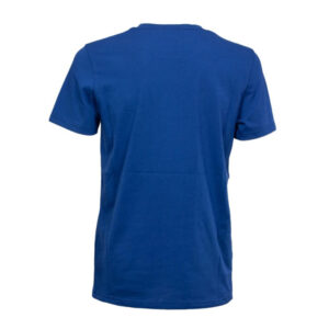 Gallo T Shirt M/M Con Taschino Fantasia Righe Diverse Ap510276 12693 Copiativo