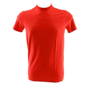 Dsquared2 T Shirt D9M201320 490 Red