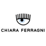 Chiara Ferragni Logo
