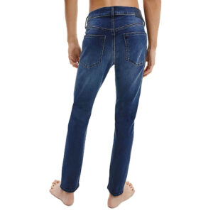 Calvin Klein Jeans J30J319184 1Bj Skinny