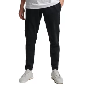 Pantaloni da uomo in pelle Sweat Designer Joggers Running Sports pantaloni Abbigliamento Abbigliamento genere neutro per adulti Pantaloni SP020 