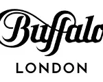 Brand Logo Buffalo