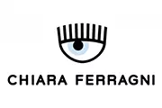 Brand Logo Chiara Ferragni