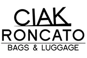 Brand Logo Ciak Roncato