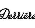 Brand Logo Derriere