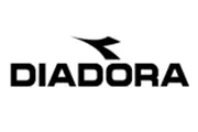 Brand Logo Diadora