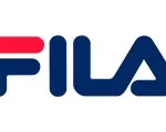Brand Logo Fila