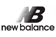 Brand Logo New Balance