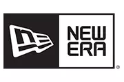 Brand Logo New Era