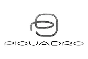 Brand Logo Piquadro