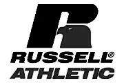Brand Logo Russell Athletic