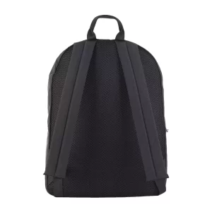 BARBOUR international Hailwood backpack UBA0617 BK11 black