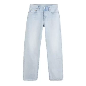 Levi’S® Jeans 501 ’90s Donna A1959 0011