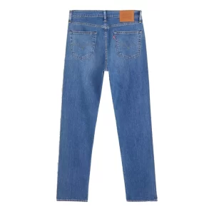 Levi’S® Jeans uomo Denim 04511 5461