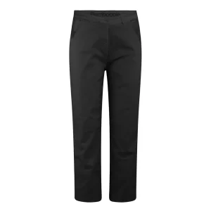 Bomboogie pantaloni chino donna PW7857 TGME 90 Black