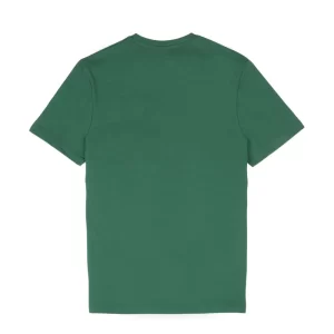 Lyle & Scott T Shirt TS400VOG W510 English Green